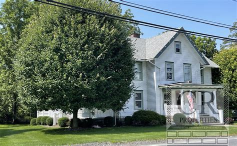 847 Ny 376 Wappingers Falls Ny 12590 Crexi Com 847 Ny 376 Wappingers Falls Ny 12590 Crexi Com