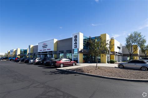 8643 W Kelton Ln Peoria Az 85382 Loopnet