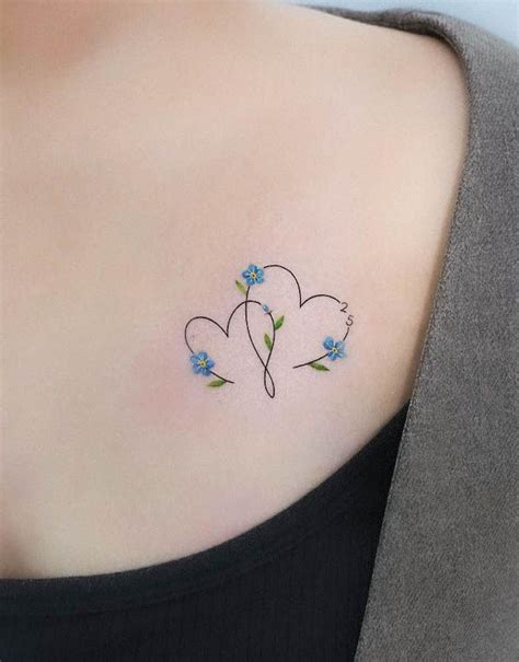 87 Cute And Inspiring Heart Tattoos With Meaning Heart Tattoo Designs 87 Cute And Inspiring Heart Tattoos With Meaning Heart Tattoo Designs