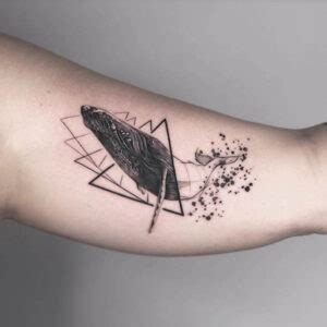 88 Magnificent Whale Tattoos With Meaning Our Mindful Life 88 Magnificent Whale Tattoos With Meaning Our Mindful Life