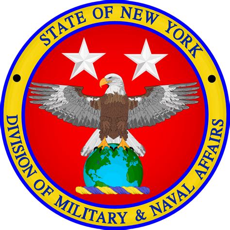 8Th Regiment New York National Guard New York State Military Museum And Veterans Research Center 8Th Regiment New York National Guard New York State Military Museum And Veterans Research Center