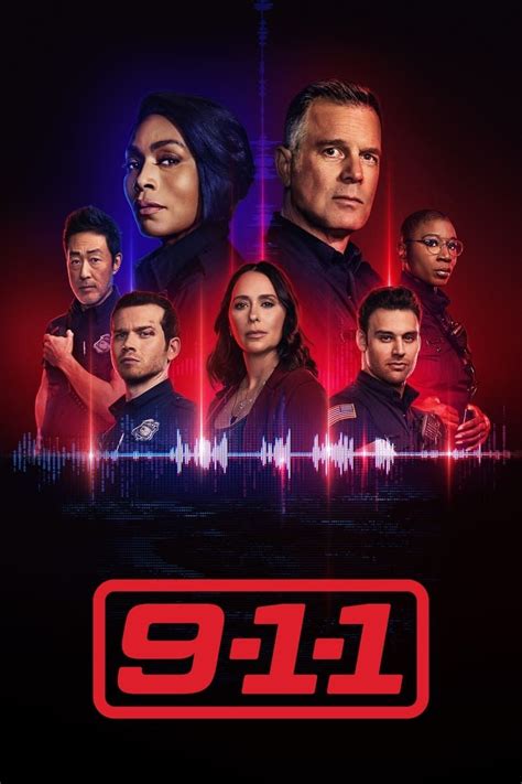 9 1 1 What S Your Emergency Tv Series 2018 Imdb 9 1 1 What S Your Emergency Tv Series 2018 Imdb