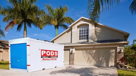 9 Things To Know About Living In St Petersburg Florida Pods Blog 9 Things To Know About Living In St Petersburg Florida Pods Blog