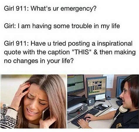911 What S Your Emergency Meme By Bolt93 Memedroid 911 What S Your Emergency Meme By Bolt93 Memedroid