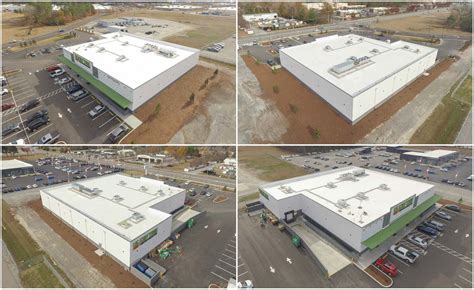 915 Greenville Blvd Sw Greenville Nc 27834 Loopnet 915 Greenville Blvd Sw Greenville Nc 27834 Loopnet