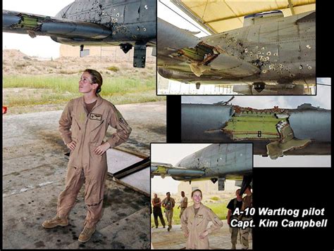 A 10 Pilot Explains Why When The Warthog Loses Hydraulic Systems Goes Into Fly By Wire Mode To Fly And Rtb A 10 Pilot Explains Why When The Warthog Loses Hydraulic Systems Goes Into Fly By Wire Mode To Fly And Rtb