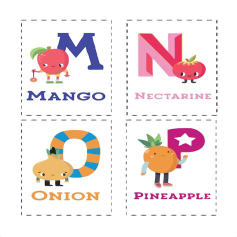 A B C D E F G H I J K L M N O P Q R S T U V W X Y Z Alphabers