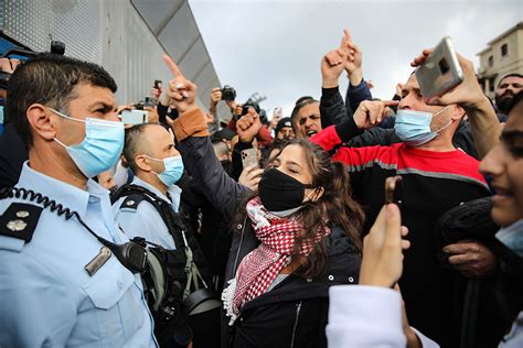 A Brief Introduction To Arab Israelis Hey Alma A Brief Introduction To Arab Israelis Hey Alma