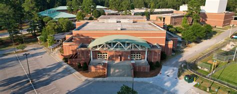 A C Flora High School Wikipedia A C Flora High School Wikipedia