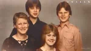 A Forest Hides In Plain Sight Soapbox A Forest Hides In Plain Sight Soapbox