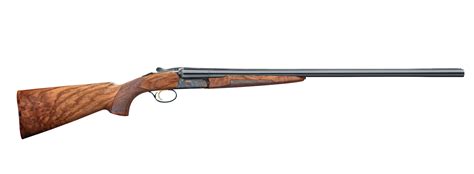 A Great Double Barrel Shotgun That S Affordable Sporting Classics Daily