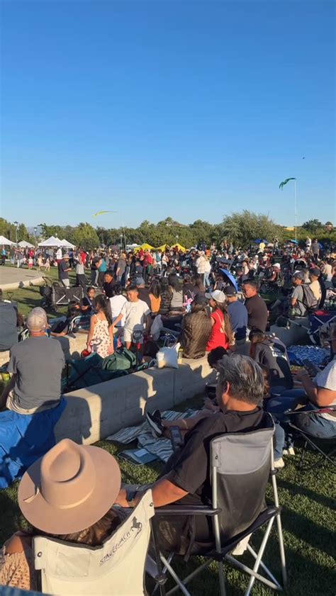 A Piece Of Military History In Our Community Is One Step Closer To Preservation On Friday The City Council Joined Service Members And Dignitaries At Parks Reserve Forces Training Area Camp Parks A Piece Of Military History In Our Community Is One Step Closer To Preservation On Friday The City Council Joined Service Members And Dignitaries At Parks Reserve Forces Training Area Camp Parks