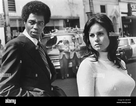 A Place Called Today Wikipedia A Place Called Today Wikipedia