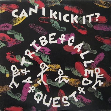 A Tribe Called Quest Can I Kick It Lyrics Genius Lyrics A Tribe Called Quest Can I Kick It Lyrics Genius Lyrics