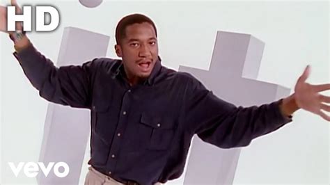 A Tribe Called Quest Can I Kick It Official Hd Video A Tribe Called Quest Can I Kick It Official Hd Video