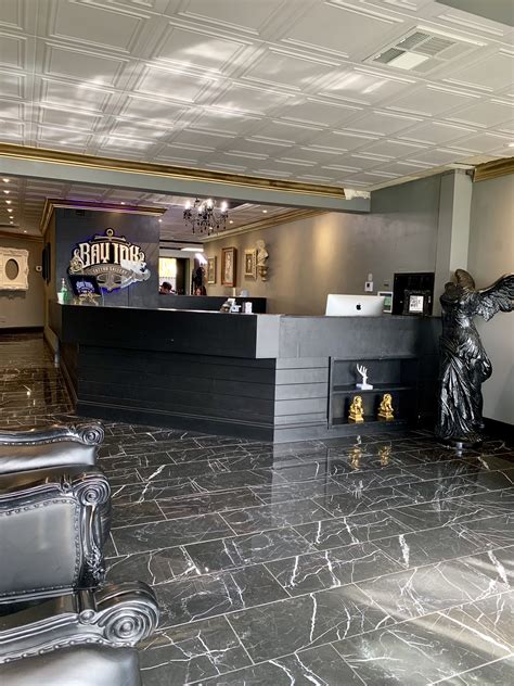 About Best Tattoo Shop In San Diego Bay Ink Tattoo Amp Piercing