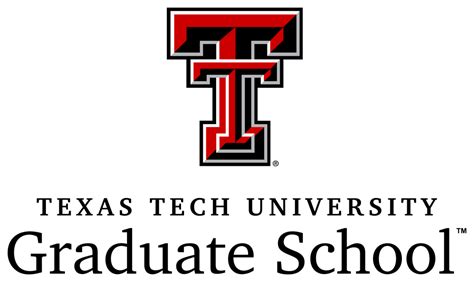 About Graduate School Ttu About Graduate School Ttu