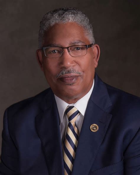 About Our Chancellor Southern University Shreveport Louisiana About Our Chancellor Southern University Shreveport Louisiana