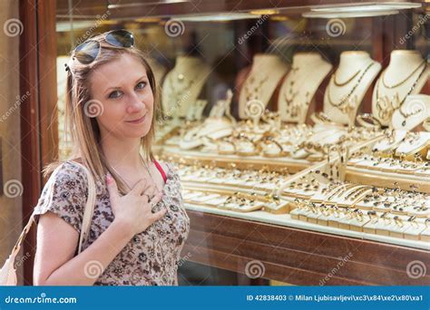 About What A Girl Wants Jewelry About What A Girl Wants Jewelry