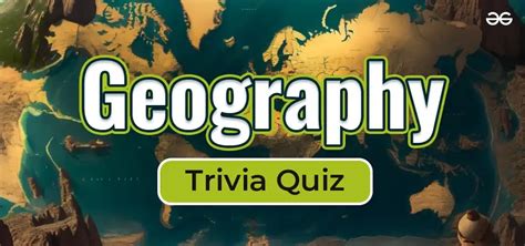 Abut History Little Geography Quiz
