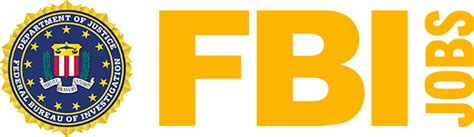 Acquisitions And Logistics Careers Fbijobs