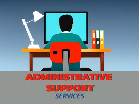 Administrative Support Tasks Service Upwork Administrative Support Tasks Service Upwork