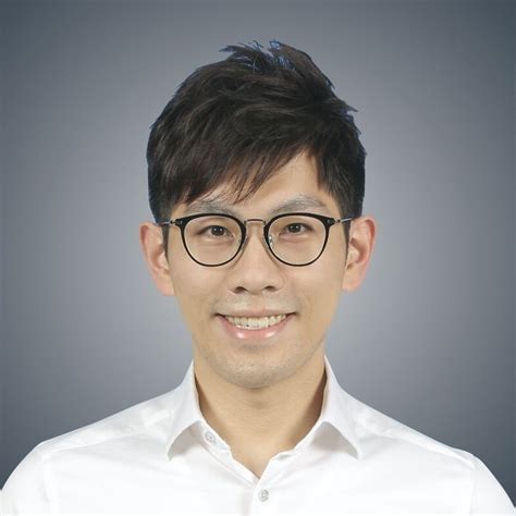 Adrian Chun Adrian Chun