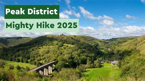 Adrian Fieldhouse On Linkedin Peak District Mighty Hike Adrian Fieldhouse On Linkedin Peak District Mighty Hike