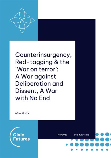 A Tale Of Against Deliberation Sander Reshaping Decision Culture