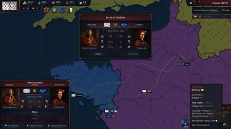 Age Of History 2 Fixed An Issue With Saving And Loading The Game