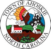 Ahoskie Nc Ahoskie Nc