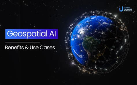 Ai Geospatial Analysis Amp Satellite Reports Geospatialx Ai Geospatial Analysis Amp Satellite Reports Geospatialx