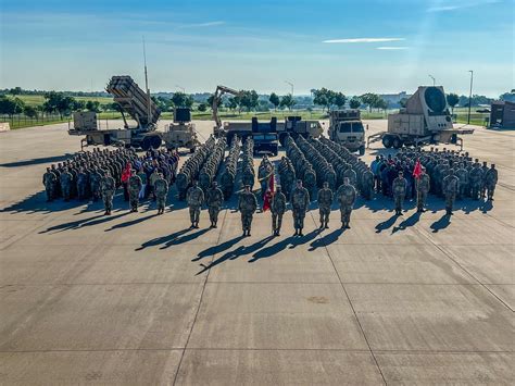 Air Defense Artillery Ada Recruit U S Army Air Defense Artillery Ada Recruit U S Army