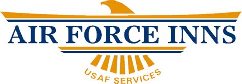 Air Force Inns Air Force Inns