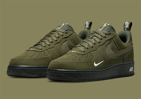 Air Force Khaki Dark Green Khaki Dark Green Air Forces Kalinga Ashok Nike Air Force One Air Force Khaki Dark Green Khaki Dark Green Air Forces Kalinga Ashok Nike Air Force One