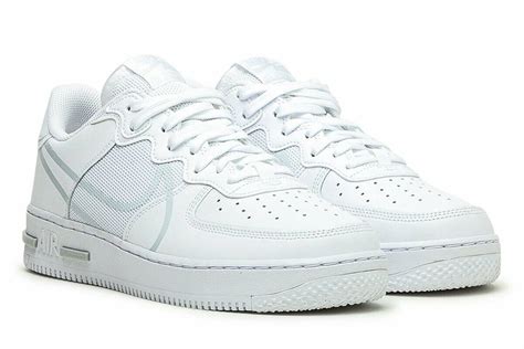 Air Force Ones On Sale Best Sale Bellvalefarms Com