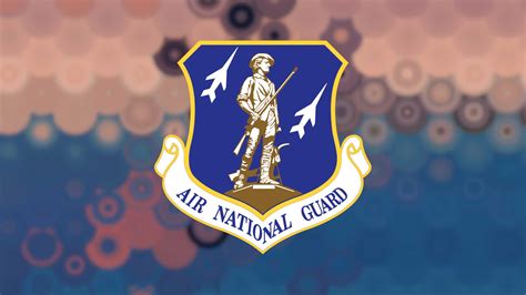 Air National Guard Wisconsin Department Of Military Affairs Air National Guard Wisconsin Department Of Military Affairs