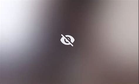 Aishah Sofey Blowjob Leak