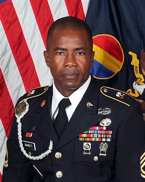Ait Platoon Sergeant Wikipedia Ait Platoon Sergeant Wikipedia