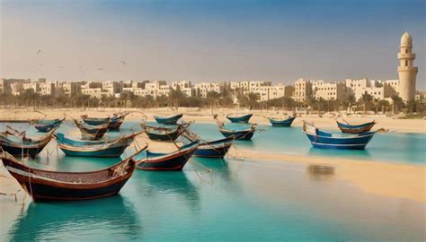 Al Hudaydah Dresses Yemen Al Hudaydah Dresses Yemen