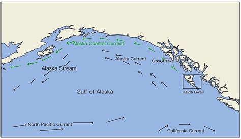 Alaska Current Wikipedia