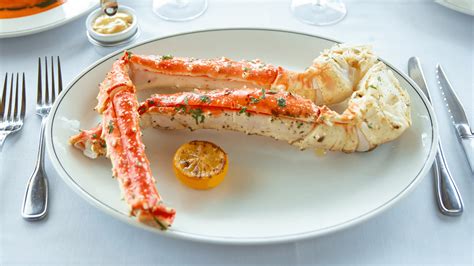 Alaskan King Crab Legs Guide Truluck S Alaskan King Crab Legs Guide Truluck S