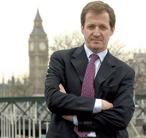 Alastair Campbell Keynote Speaker London Speaker Bureau Alastair Campbell Keynote Speaker London Speaker Bureau