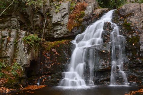 Albrightsville Neighborhood Guide Dimaria Realty Services Albrightsville Neighborhood Guide Dimaria Realty Services