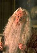 Albus Dumbledore Wikipedia Albus Dumbledore Wikipedia