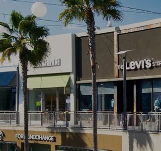 All Open Retailer Job Openings Simon Careers