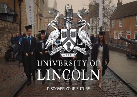 All Postgraduate Courses At Lincoln University Lincoln All Postgraduate Courses At Lincoln University Lincoln