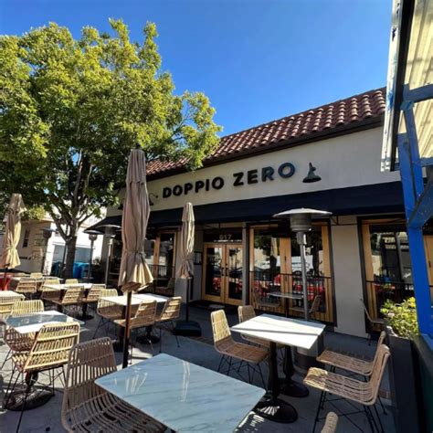 All Restaurants San Carlos Life All Restaurants San Carlos Life