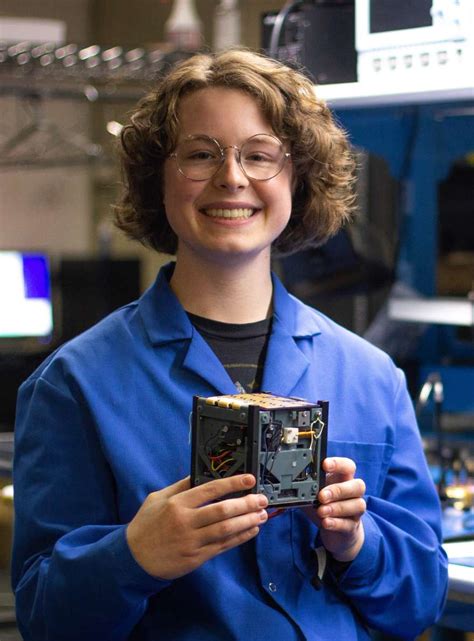 Alpha Gillis Alpha Gillis