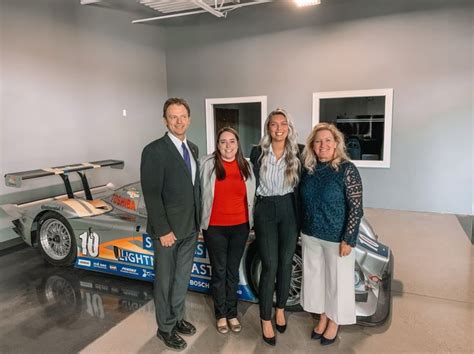 Alyssa Woolard On Linkedin Life Science